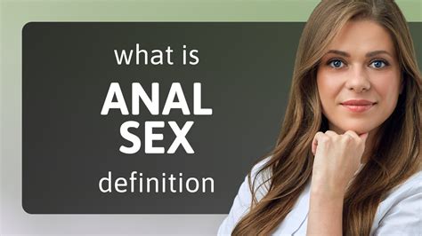 free anal porn video|Anal Porn Videos: Lesbian, Amateur, Hardcore Anal 